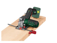 PARKSIDE® 12 V акумулаторен циркуляр „PHKSA 12 B3“, без батерия и зарядно устройство