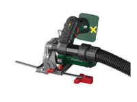 PARKSIDE® 12 V акумулаторен циркуляр „PHKSA 12 B3“, без батерия и зарядно устройство