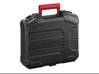 МИНИ полираща машина PARKSIDE® 12 V безжична полираща машина »PAAP 12 E5«, без батерия и зарядно устройство