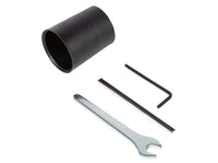 🛠 PARKSIDE PERFORMANCE®️ 20 V акумулаторна ренде »PPHA 20-Li B2«, без батерия и зарядно устройство