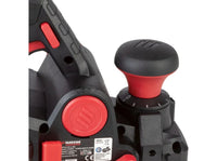🛠 PARKSIDE PERFORMANCE®️ 20 V акумулаторна ренде »PPHA 20-Li B2«, без батерия и зарядно устройство