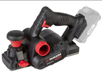 🛠 PARKSIDE PERFORMANCE®️ 20 V акумулаторна ренде »PPHA 20-Li B2«, без батерия и зарядно устройство