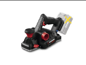 compare product 🛠 PARKSIDE PERFORMANCE®️ 20 V акумулаторна ренде »PPHA 20-Li B2«, без батерия и зарядно устройство