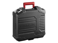 🛠 PARKSIDE® 20 V акумулаторен нитовател "PBNSG 20-Li A1", без батерия и зарядно устройство