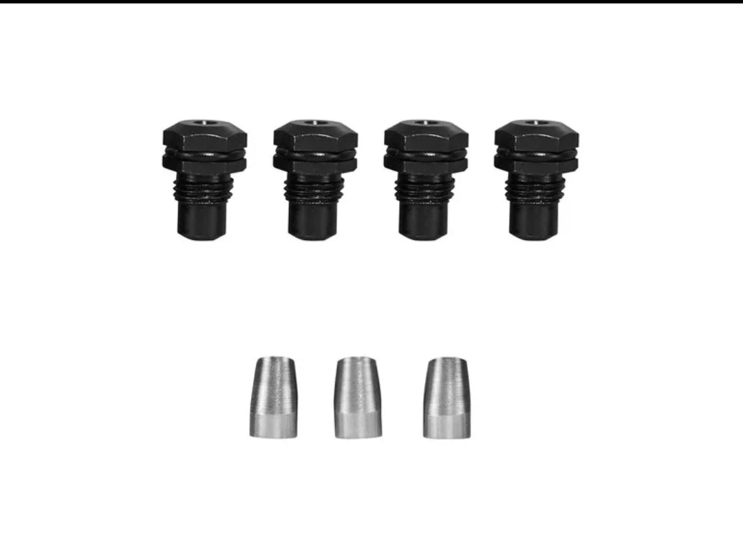 🛠 PARKSIDE® 20 V акумулаторен нитовател "PBNSG 20-Li A1", без батерия и зарядно устройство
