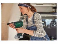 🛠 PARKSIDE® 20 V акумулаторен нитовател "PBNSG 20-Li A1", без батерия и зарядно устройство