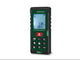 Лазерен далекомер PARKSIDE® »PLEM 50«, 50 м