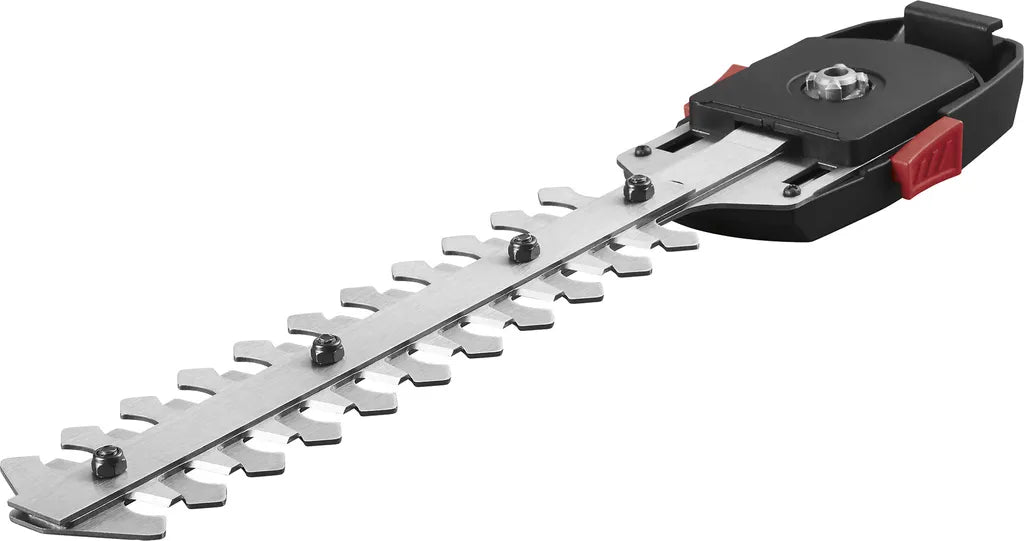 PARKSIDE® 20V акумулаторни ножици за трева и тримери за жив плет »PAGS 20-Li A1«