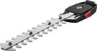 PARKSIDE® 20V акумулаторни ножици за трева и тримери за жив плет »PAGS 20-Li A1«