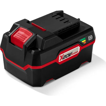 compare product 🔋Parkside® 20 V Akku акумулаторна батерия »PAP 20 B3«, 4 Ah