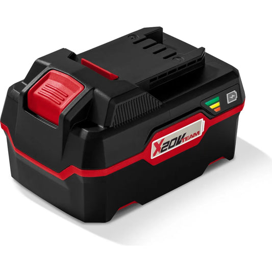 🔋Parkside® 20 V Akku акумулаторна батерия »PAP 20 B3«, 4 Ah