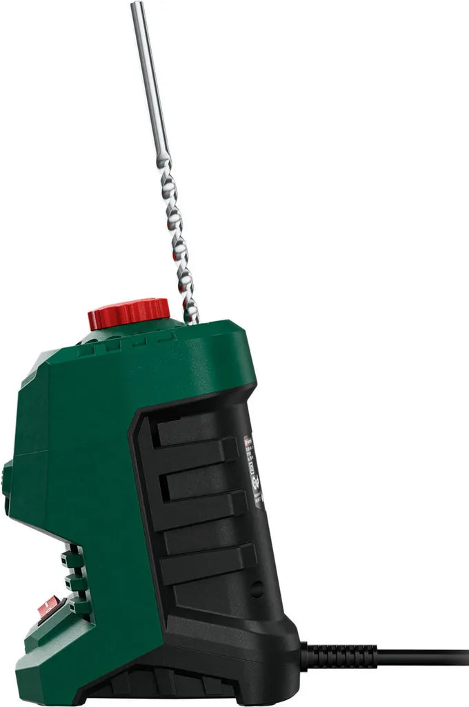 Стойка за заточване на бормашини PARKSIDE® »PBSG 95 F6«, 95 вата