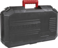 PARKSIDE® 20V акумулаторни ножици за трева и тримери за жив плет »PAGS 20-Li A1«