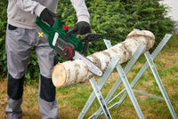 PARKSIDE® 20 V акумулаторна резачка »PAKS 20-Li E5«, без батерия и зарядно устройство