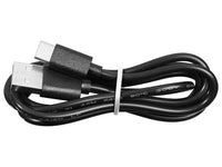 PARKSIDE® 1500lm LED прожектор с външна батерия »PFLA 4400 C1«, здрав ABS корпус