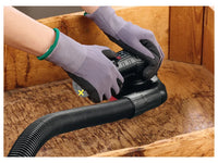 Акумулаторна орбитална шлайфмашина PASSP 12-Li A1 / Без батерия – без зарядно устройство