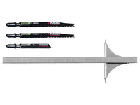 🔥 PARKSIDE PERFORMANCE® Σέγα Μπαταρίας 20V  PSSPA 20-Li D3 (χωρίς μπαταρία & φορτιστή)