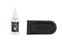 🪚 МИНИ PARKSIDE® 20 V акумулаторна резачка »PAGHS 20-Li B2«, без батерия и зарядно устройство