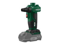 PARKSIDE® 20 V акумулаторна въздушна помпа »PALP 20-Li B2« без батерия и зарядно устройство
