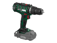 PARKSIDE® 20 V акумулаторна бормашина/винтоверт »PABS 20 Li H9«, без батерия и зарядно устройство