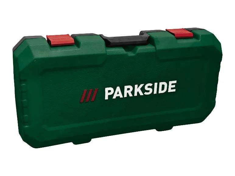 Limited Edition! PARKSIDE PAGHS-L 20-Li A1 Κλαδευτικό Αλυσοπρίονο 20V
