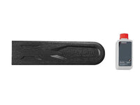 PARKSIDE PERFORMANCE® 40V акумулаторна резачка »PPKSA 40-Li A1«, без батерия и зарядно устройство