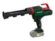 PARKSIDE® 20 V безжичен пистолет за силиконови пълнители »PKPA 20-Li A1«, без батерия и зарядно устройство