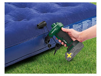 PARKSIDE® 20 V акумулаторна въздушна помпа »PALP 20-Li B2« без батерия и зарядно устройство