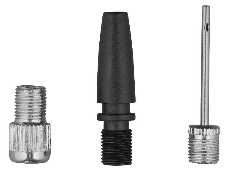 🛠️ Αεροσυμπιεστής Μπαταρίας PARKSIDE® 20V »PAKT 20-Li A1« χωρίς μπαταρία και φορτιστή