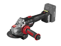 🔥 PARKSIDE PERFORMANCE® Γωνιακός Τροχός Μπαταρίας 20V PWSAP 20-Li G7 (χωρίς μπαταρία & φορτιστή)