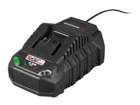 🛠 PARKSIDE PERFORMANCE® 20 V »PBSAP 20-Li A1«, комплект акумулаторни бормашини с куфар, с 2 батерии и зарядно устройство