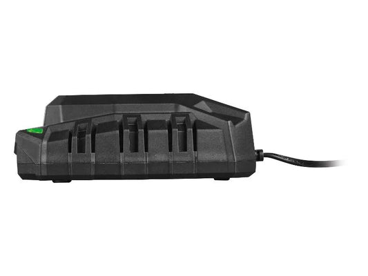 Зарядно устройство за батерии PARKSIDE PERFORMANCE® 12V PLGK 12 6.0 A1