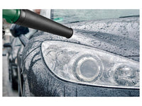 🌬PARKSIDE® 20V безжична универсална духалка, PAUGB A1 (без батерия и зарядно)