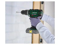 PARKSIDE® 20 V акумулаторна ударна бормашина »PSBSA 20-Li C3«, без батерия и зарядно устройство