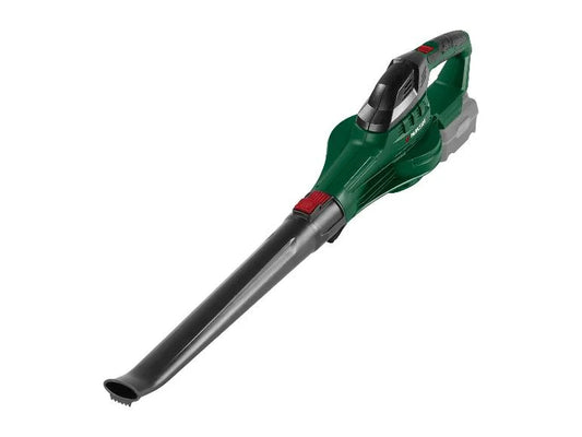🌬 PARKSIDE® Безжична духалка за листа 20V – PLBA 20-Li C4 без батерия и зарядно устройство