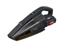 🧹 Безжична ръчна прахосмукачка SILVERCREST® 20V – SHSA 20-Li B1 (с батерия и зарядно)