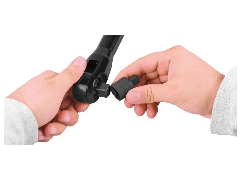 🔧 PARKSIDE PERFORMANCE® 20V Καστάνια Μπαταρίας »PARP 20-Li A1« Με μπαταρία 20V / 2Ah & φορτιστή