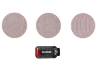 🔥 PARKSIDE PERFORMANCE® Τριβείο Μπαταρίας 20V PAESP 20-Li A2