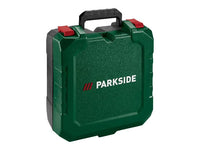 Limited Edition! PARKSIDE PDSSA 20-Li C3 Παλμικό Κατσαβίδι 20V 180Nm
