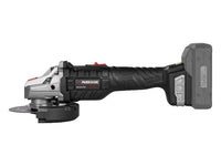 🔥 PARKSIDE PERFORMANCE® Γωνιακός Τροχός Μπαταρίας 20V PWSAP 20-Li G7 (χωρίς μπαταρία & φορτιστή)