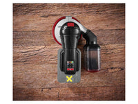 🔥 PARKSIDE PERFORMANCE® Τριβείο Μπαταρίας 20V PAESP 20-Li A2