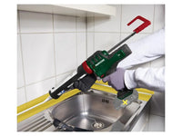 PARKSIDE® 20 V безжичен пистолет за силиконови пълнители »PKPA 20-Li A1«, без батерия и зарядно устройство