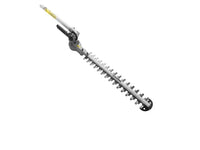 🛠 PARKSIDE® Градински мултифункционален инструмент 4 в 1 с батерия – PGKGA 40-Li B2, 40V