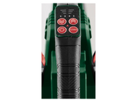 🌬 PARKSIDE® 40V безжична прахосмукачка/духалка за листа – PLSA 40-Li D3