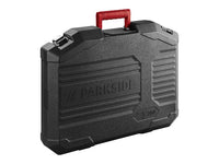 PARKSIDE® 20 V безжичен пистолет за силиконови пълнители »PKPA 20-Li A1«, без батерия и зарядно устройство