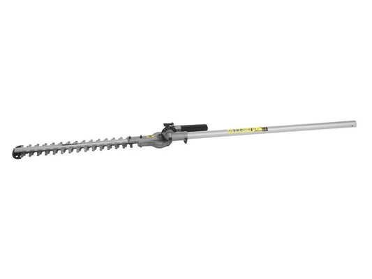 🛠 PARKSIDE® Градински мултифункционален инструмент 4 в 1 с батерия – PGKGA 40-Li B2, 40V