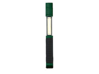 PARKSIDE® LED фенерче/фенерче с батерии "PALA 2000 A2", с мощни светодиоди