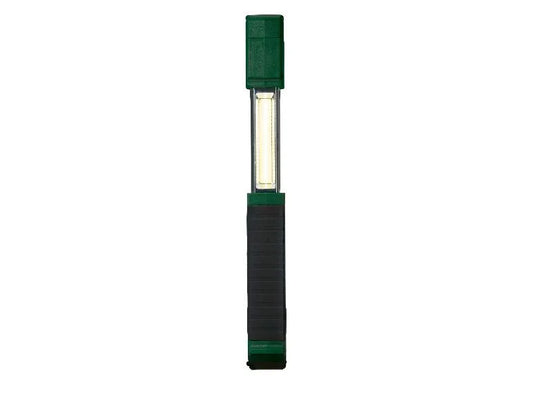 PARKSIDE® LED фенерче/фенерче с батерии "PALA 2000 A2", с мощни светодиоди