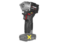 🛠 PARKSIDE PERFORMANCE® Акумулаторен ударен винтоверт 12V – PPDSSA 12 A1