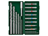 🛠 PARKSIDE® 20 V „PABS 20-Li G8“ акумулаторна бормашина/винтоверт, със зарядно за батерията и БЕЗПЛАТНИ битове и свредла!!